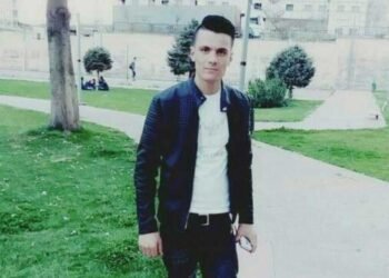 Suriyeli İşçi Abdurrahman öldü, davası ne olacak?