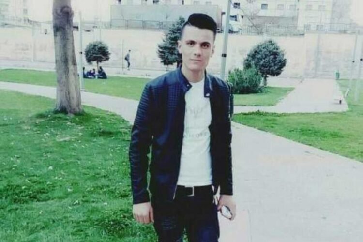 Suriyeli İşçi Abdurrahman öldü, davası ne olacak?