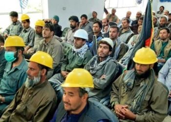 Taliban 131 bin üyeli sendikaya kilit vurdu!