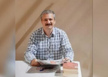 Alp’in hakikat ve dayanışma çağrısı