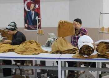 Suriyeliler dönmek istemiyor, şimdi ne olacak?