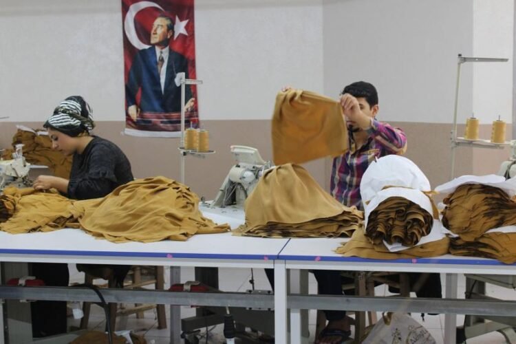 Suriyeliler dönmek istemiyor, şimdi ne olacak?