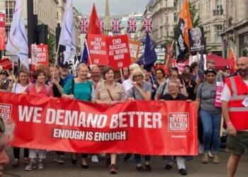 Kirli para, temiz para ve iki şehrin hikayesi