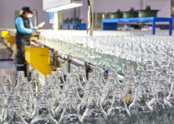 Siyasetin nabzı: Trakya’dan notlar