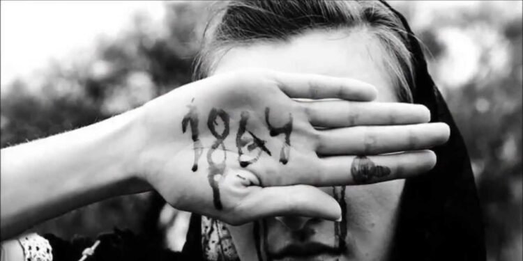 155. yılında Tsitsekun