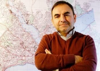 Zam, enflasyon durmuyor: Peki, işçiler neden ayağa kalkmıyor?