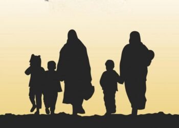 Esenyurt notları: Yeni doğan göçmenler bile sağlığa erişemiyor