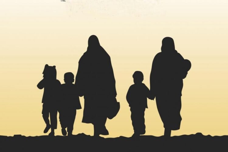 Esenyurt notları: Yeni doğan göçmenler bile sağlığa erişemiyor