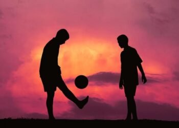 10 yıl sonra, Türkiye-Suriye futbol maçında