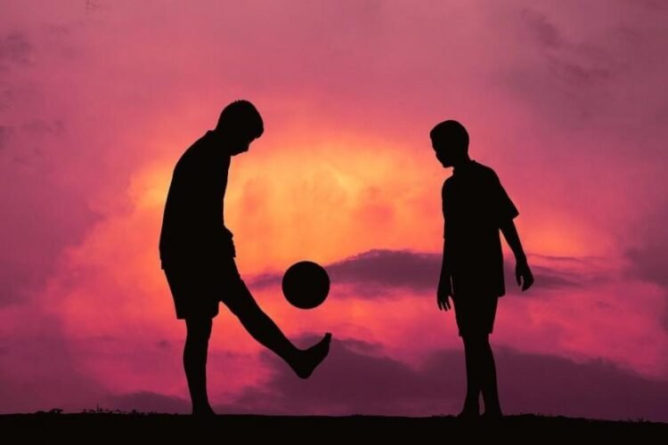 10 yıl sonra, Türkiye-Suriye futbol maçında