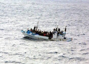 10 soruda Suriyeli mültecilerin geri gönderilmesi