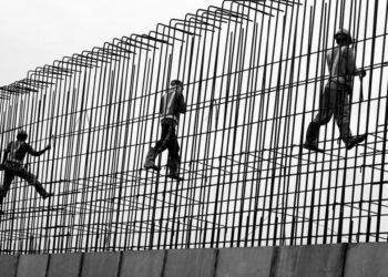 Sermayenin yeni hafif piyadeleri