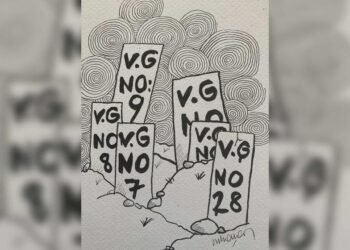 Bir avukatın yüreğinde mültecilere dokunmak