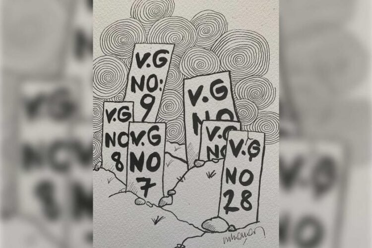 Bir avukatın yüreğinde mültecilere dokunmak