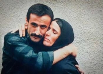 Kuş ölür, sen uçuşunu hatırla