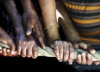 Kardeş kanı dökülür mü hiç?