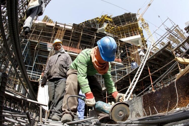 Meşin yuvarlağın altındaki ölüler