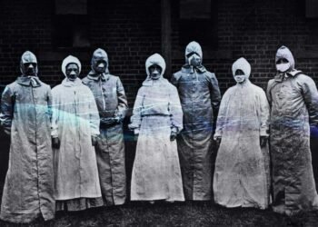 Korona sonrası hayat