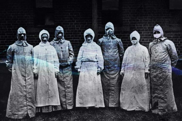 Korona sonrası hayat