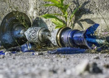 ‘Nargile’ diye diye fokurdatılan ırkçılık