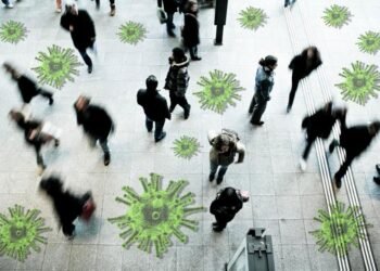 Sermayenin normali bizim “normalimiz” değil