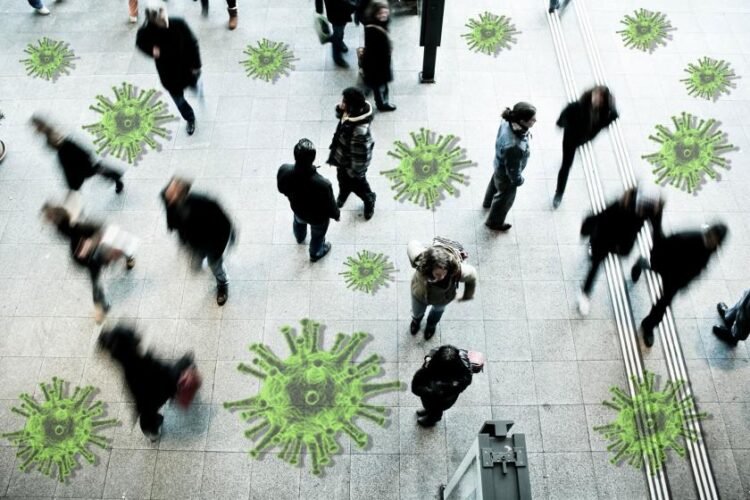 Sermayenin normali bizim “normalimiz” değil