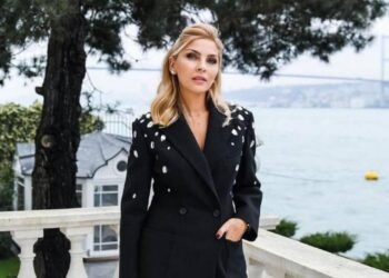 Mülteciler, Kürtler ve ırkçı dalgaya su taşıyanlar