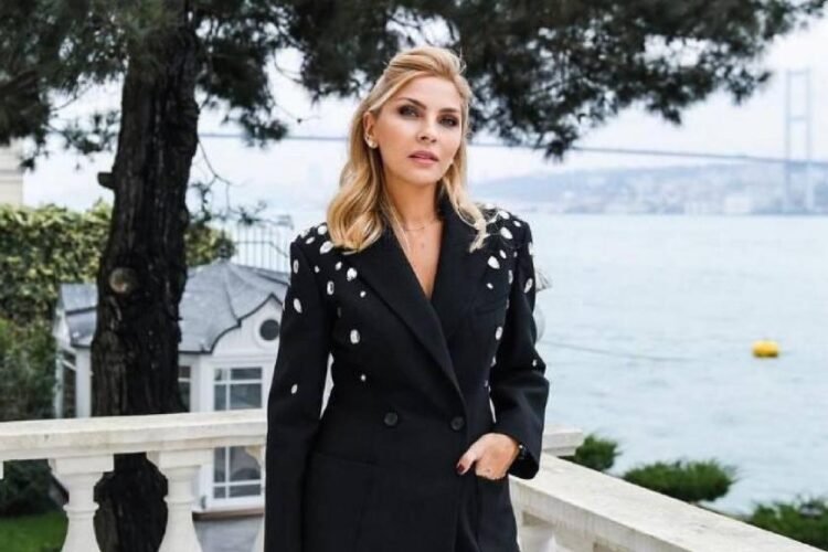 Mülteciler, Kürtler ve ırkçı dalgaya su taşıyanlar