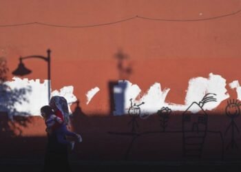 Cinsiyete dayalı zulüm ve sığınmacılar