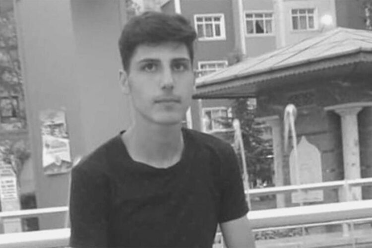 Suriyeli Hamza cinayetinin perde arkası