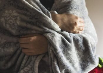 Veba’dan korona günlerine notlar