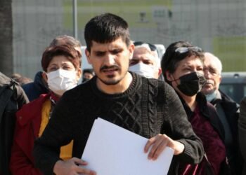 Mösyö Braille ve Yusuf