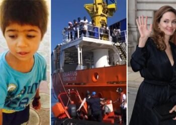 Dünya Mülteciler Günü: Gerçekle yüzleşmeden kutlanamayacak gün