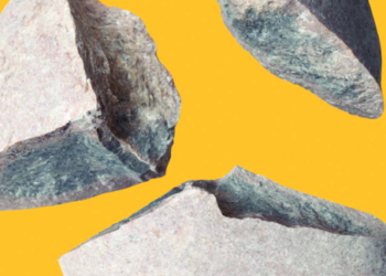 Türkiye’de Mülteci Gerçeği:  Kayıtdışı Sömürüye Kayıtdışı  Mekânlar