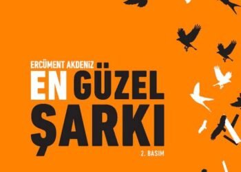 Sığınamayanlar Mülteci İşçiler ve En Güzel Şarkı’ları