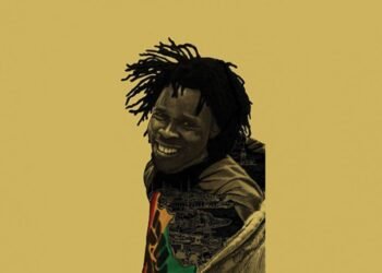 Kongo’dan İstanbul’a bir mülteci hikayesi: Enzo’nun yarım kalmış tezi