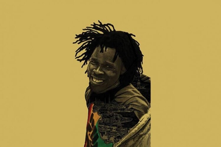 Kongo’dan İstanbul’a bir mülteci hikayesi: Enzo’nun yarım kalmış tezi