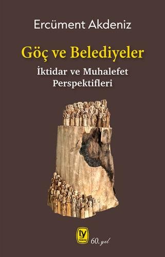 Göç ve Belediyeler