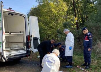 Nourtani cinayeti: Sınıf bilinçli işçinin tutumu ne olmalı?