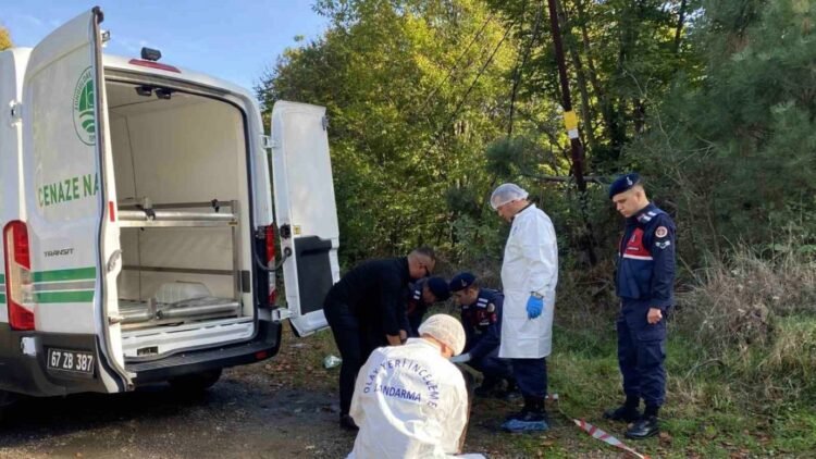 Nourtani cinayeti: Sınıf bilinçli işçinin tutumu ne olmalı?