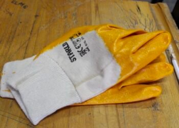 Türkiye, kalifiye göçmen işçi pazarlayan istasyona dönüşüyor