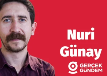 Hakikate ışık tutan bir kitap: “Göç ve Belediyeler”