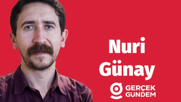 Hakikate ışık tutan bir kitap: “Göç ve Belediyeler”