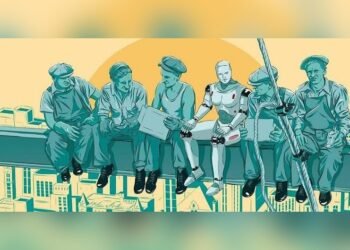 Vizyon ve emekçi ittifakı