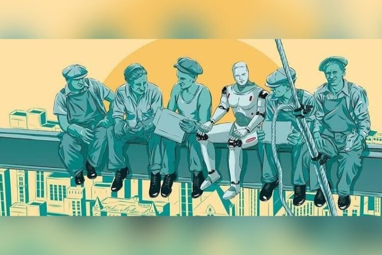 Vizyon ve emekçi ittifakı