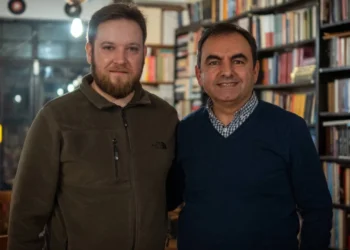 Göç politikasında yeni realite: Göçmenleri İktidar da Ana Muhalefet de göndermez