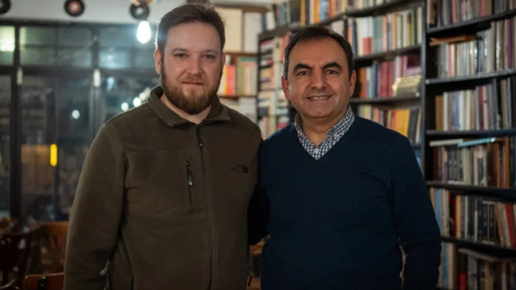 Göç politikasında yeni realite: Göçmenleri İktidar da Ana Muhalefet de göndermez