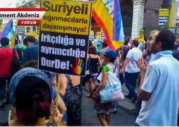 ‘Entegrasyon’ neden korkulan bir kavram oldu?