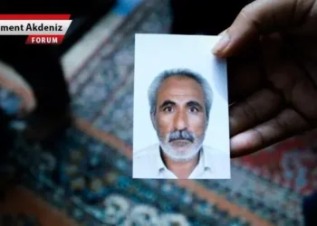 Bir yüzleşme çağrısı: Nourtani Davası