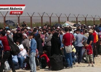 Mart 2024 seçimleri: ‘Aşırı sağ’ tehlike olmaktan çıktı mı?